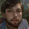 Collin Burch - @collin.burch2 - TikTok