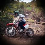 Collin Burch - Facebook