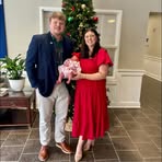 Collin Burch - Facebook