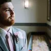 Collin Burch - @collinburch1 - TikTok
