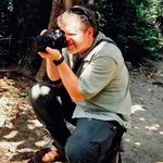 M. Colin Burch - @mcolinburch - Instagram