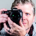 M. Colin Burch - @m.colinburch - Instagram