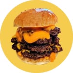 콜린버거 | 강동구맛집 | | 명일동맛집 | | 🇺🇸 미국 수제 버거 🇺🇸 강동구햄버거 - @colin__burger - Instagram