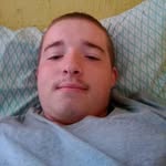Colin Burger - @colin.burger.737 - Instagram