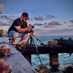 Colin Burger - @colin_m_burger - Instagram