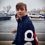 Colin Burger - @burger123676 - Instagram