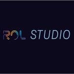 Colin Burger - @rolstudio_52 - Instagram