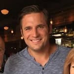 Colin Burger - @colinrburger - Instagram