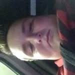 Colin Burger - @colin_burger - Instagram