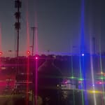 Colin Burger - @colin_burger4 - Instagram