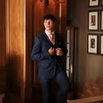 Colin Burger - @collie_burger_101 - Instagram