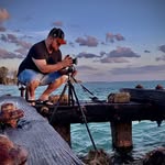 Colin Burger - @iburger_photo - Instagram