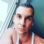 Colin Burger - @c.burgii - Instagram