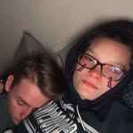 Colin Burger - @kingbon780 - Instagram