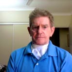Colin Burger - Facebook