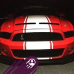 Colin Burger - Facebook