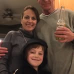 Colin Burger - Facebook