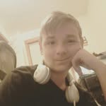 Colin Burger - @colrb1231 - Instagram