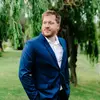 Colin Burger - @colin.burger - TikTok