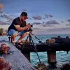 Colin Burger - @colinburger - TikTok