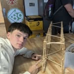 Colin Burger - @colinburgz - Instagram