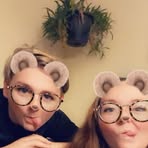 Colin Burger - Facebook