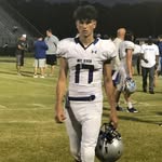 Colin - @colin_burgerr - Instagram