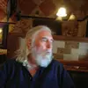 Colin Neiburger - @colin.neiburger - TikTok