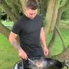 Colin_OC_Burgers - @colin_oc_burgers - TikTok