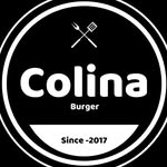 COLINA BURGER - @colinaburger2022 - Instagram