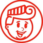 Colina Burger - @colinaburgercuu - Instagram
