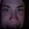colin.eat.a.burger - @27gooch - TikTok