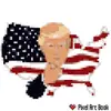 collin.burger - @collin.burger - TikTok