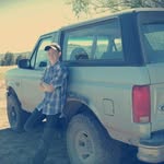 colin burroughs - @burroughs_colin - Instagram
