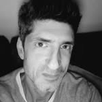 Colin Burroughs - @colin.burroughs - Instagram