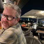 Colin Burroughs - @burroughs.colin - Instagram