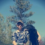 colin burroughs - @burroughs362 - Instagram