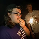 Colin Burroughs - @colin.b5218 - Instagram