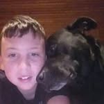 Colin Burroughs - @burroughscolin - Instagram