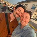 colinburroughs - @colinburroughs - Instagram