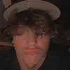 Collin Burroughs - @yourmom.com4433 - TikTok