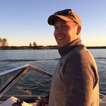 Colin Burrows - @colinburrows43 - Instagram