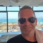 colin burrows - @burrows5290 - Instagram