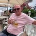 Colin Burrows - Facebook