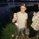 colin burrows - @burrows_colin - Instagram