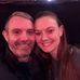 Colin Burrows - Facebook