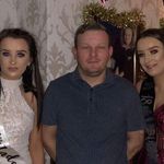 Colin Burrows - @colin.burrows.587 - Instagram