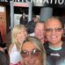 Colin Burrows - Facebook