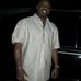 Colin Burrows - Facebook