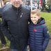 Colin Burrows - Facebook